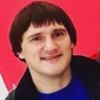 Никита Дубровкин о компании СантехДомБгн