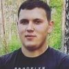 Максим Виктюк о компании СантехДомБгн