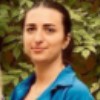 Кристина Романова о компании СантехДомБгн