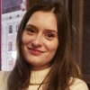 Анна Пилипцева о компании СантехДомБгн