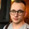 Кирилл Лапин о компании СантехДомБгн