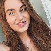 Алина о компании СантехДомБгн
