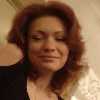 Елена Семенова о компании СантехДомБгн
