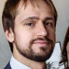 Петр Владимирович о компании СантехДомБгн