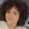 Марина Павловна о компании СантехДомБгн