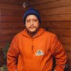 Валерий Карпов о компании СантехДомБгн