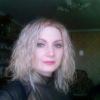 Светлана Жукова о компании СантехДомБгн