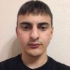 Антон Перминов о компании СантехДомБгн