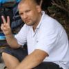 Александр Иванов о компании СантехДомБгн